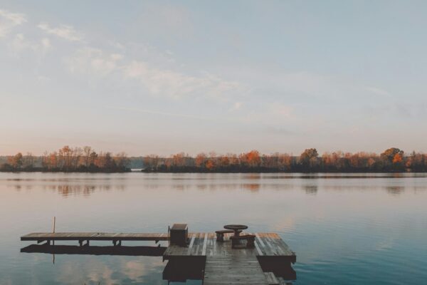 7 lagunas Auzangate - Galería 1