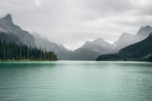 7 lagunas Auzangate - Galería 2