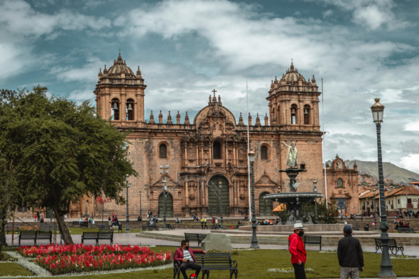 City Tours - Galería 3